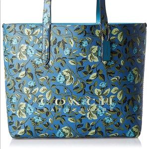 Highline Tote